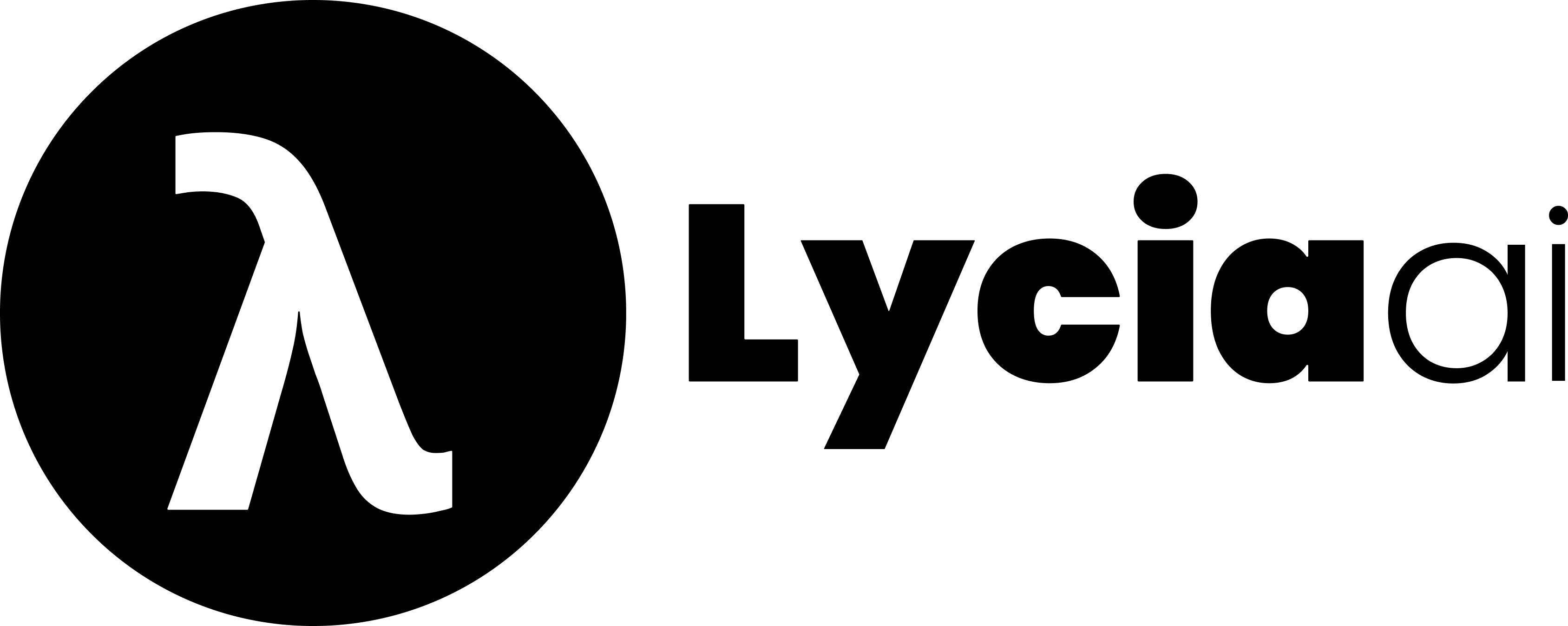 Lycia AI